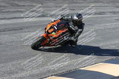 media/Nov-30-2025-TrackXperience (Sun) [[c0061d280f]]/3-Level 1/Session 2 (Bowl)/